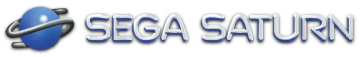 Sega Saturn