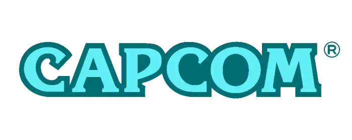 Capcom