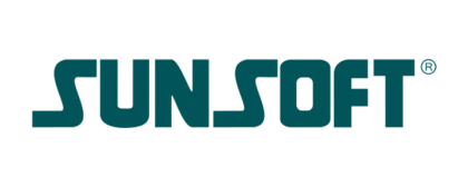 SunSoft
