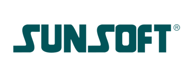 SunSoft