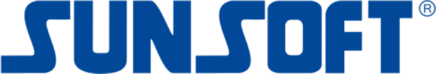 SunSoft