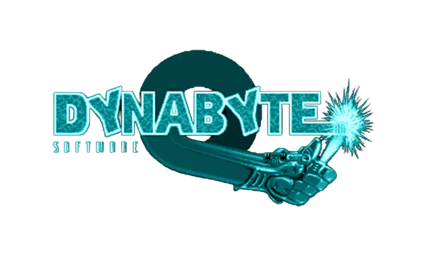Dynabyte