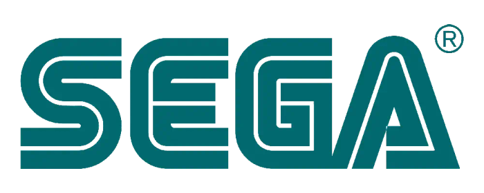 SEGA