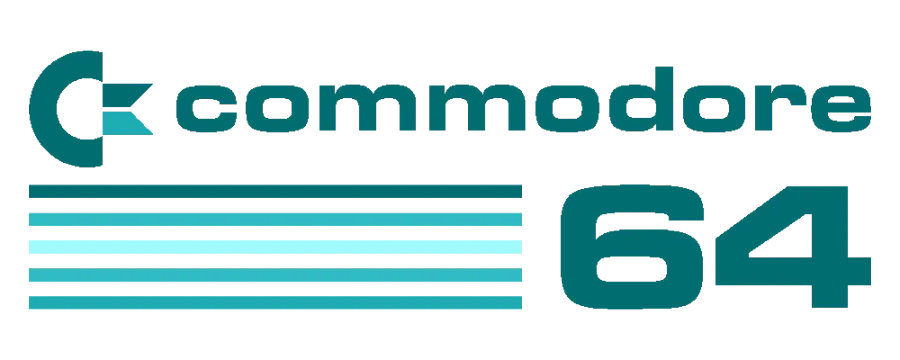 Commodore 64