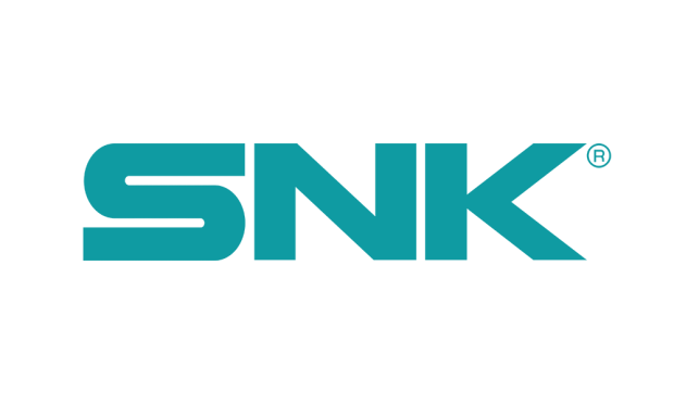 SNK