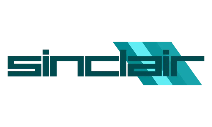 Sinclair