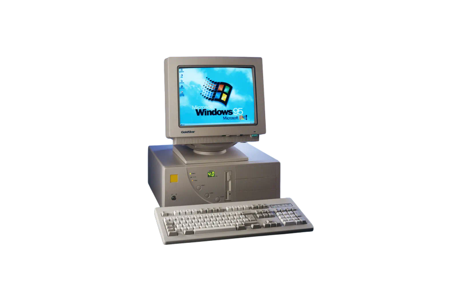 PC Windows