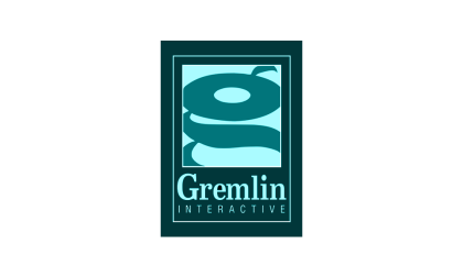 Gremlin Interactive