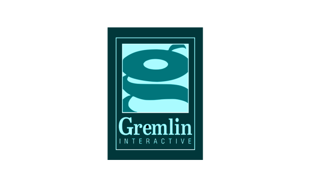 Gremlin Interactive
