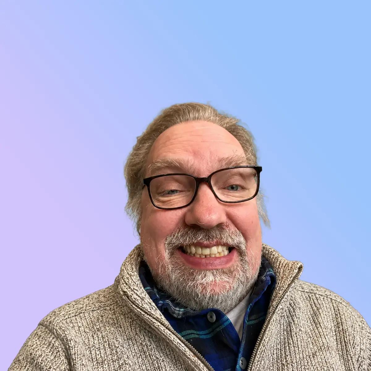 John M. Phillips