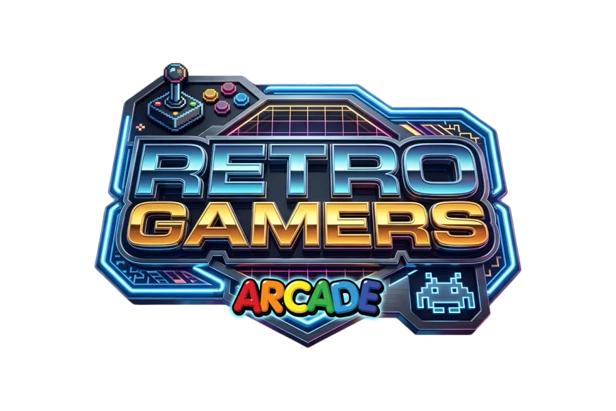 Capcom CPS1