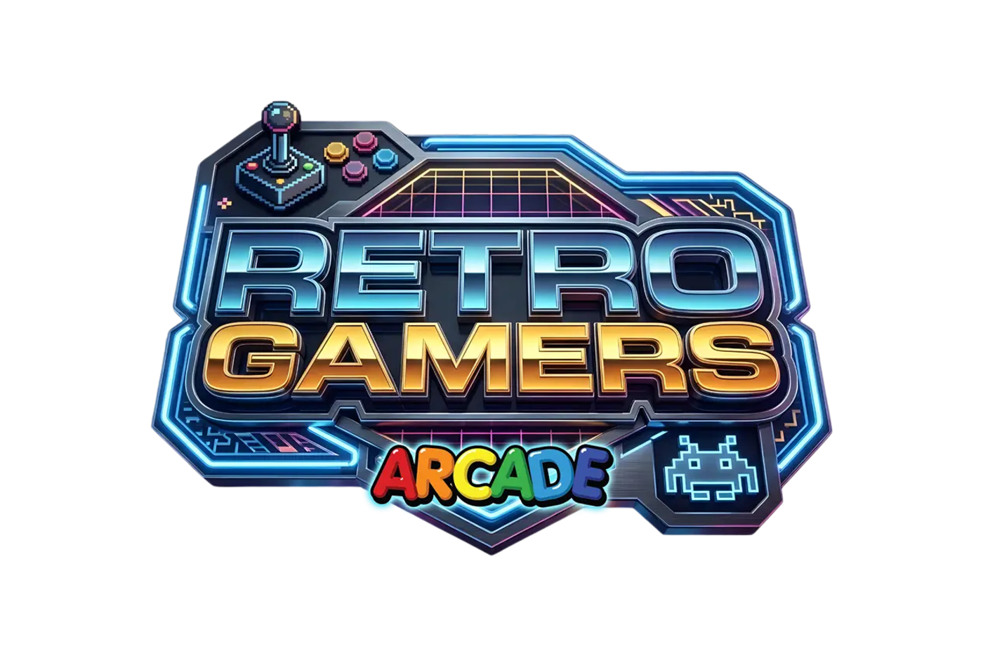 Capcom CPS2