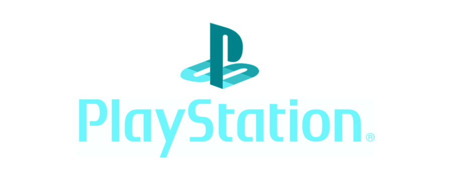 Sony PlayStation