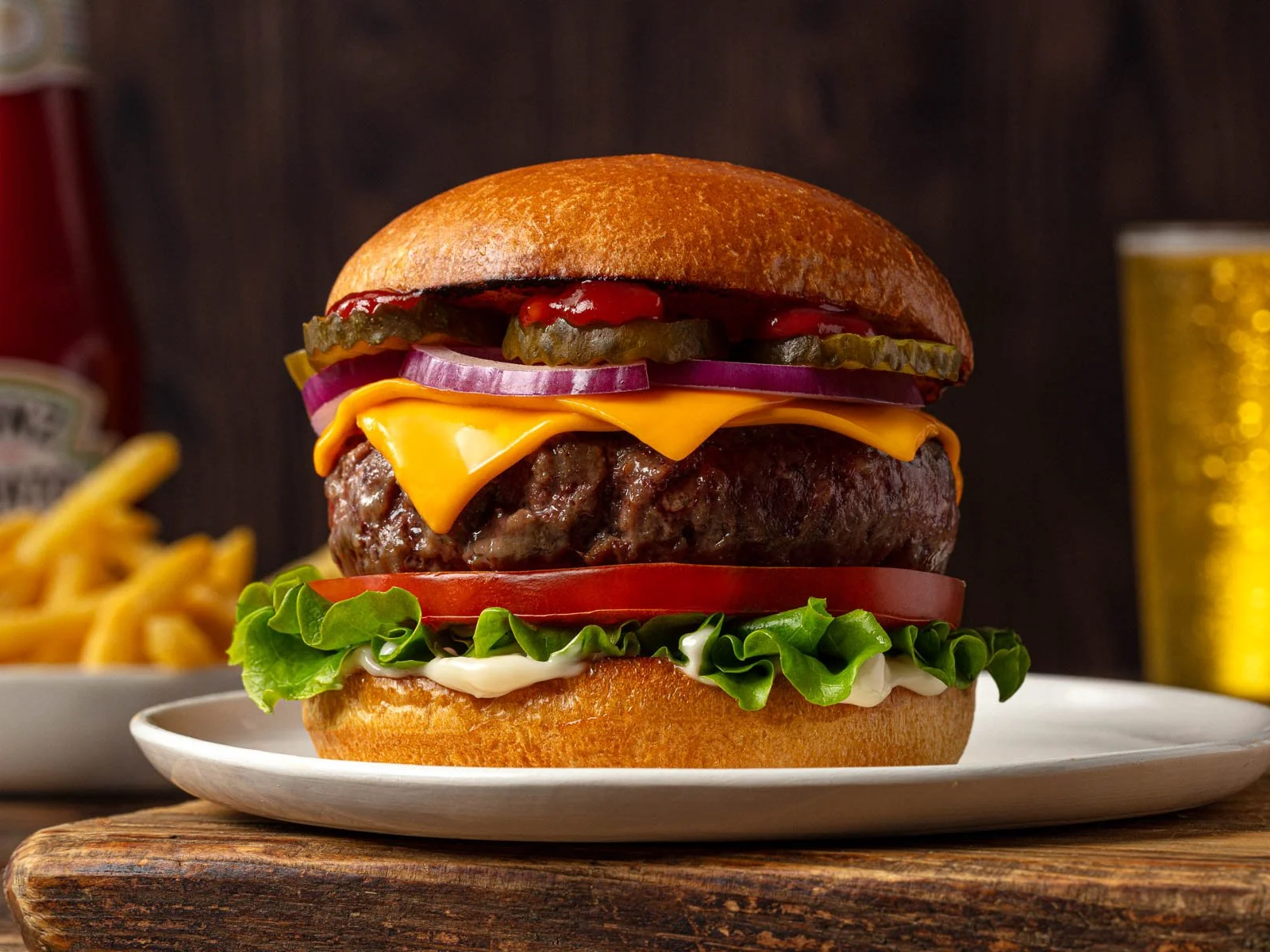 This is a Test Article