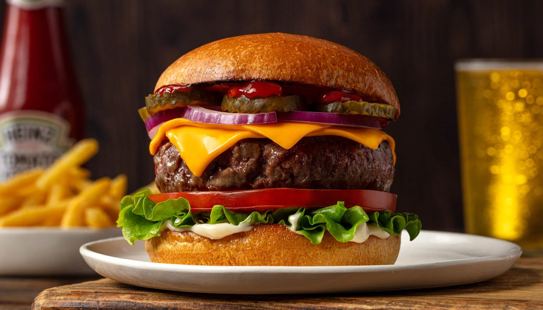 This is a Test Article