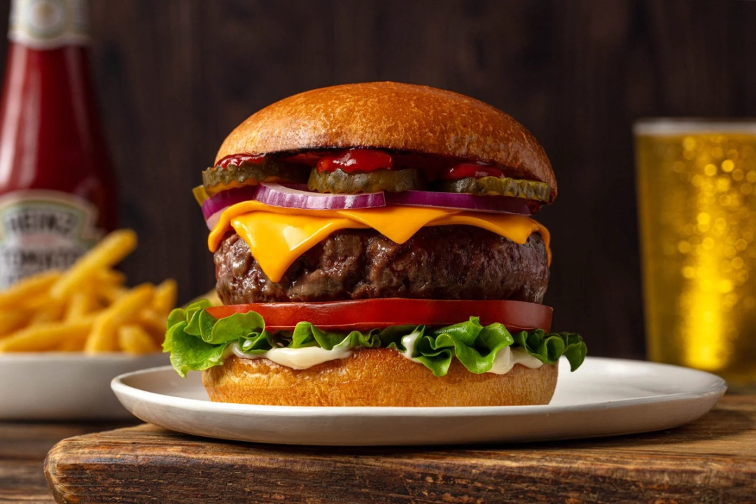 This is a Test Article