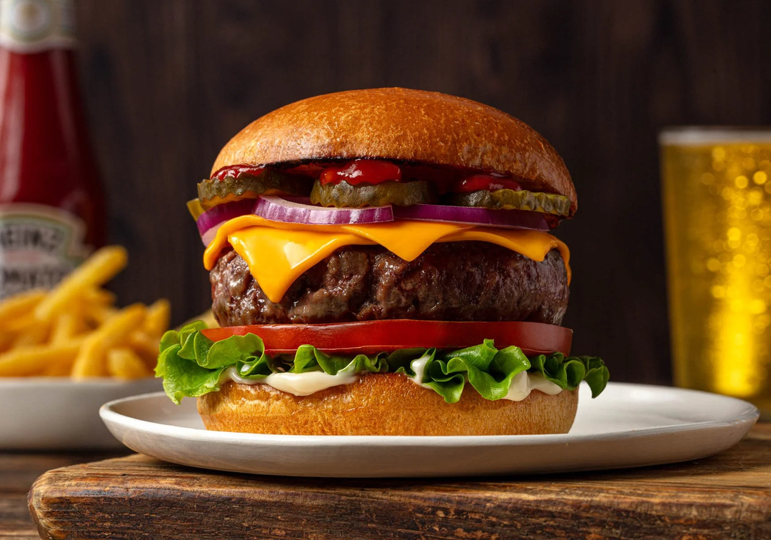 This is a Test Article