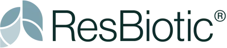ResBiotic Logo