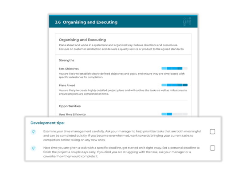 AI-Powered Coding Simulations