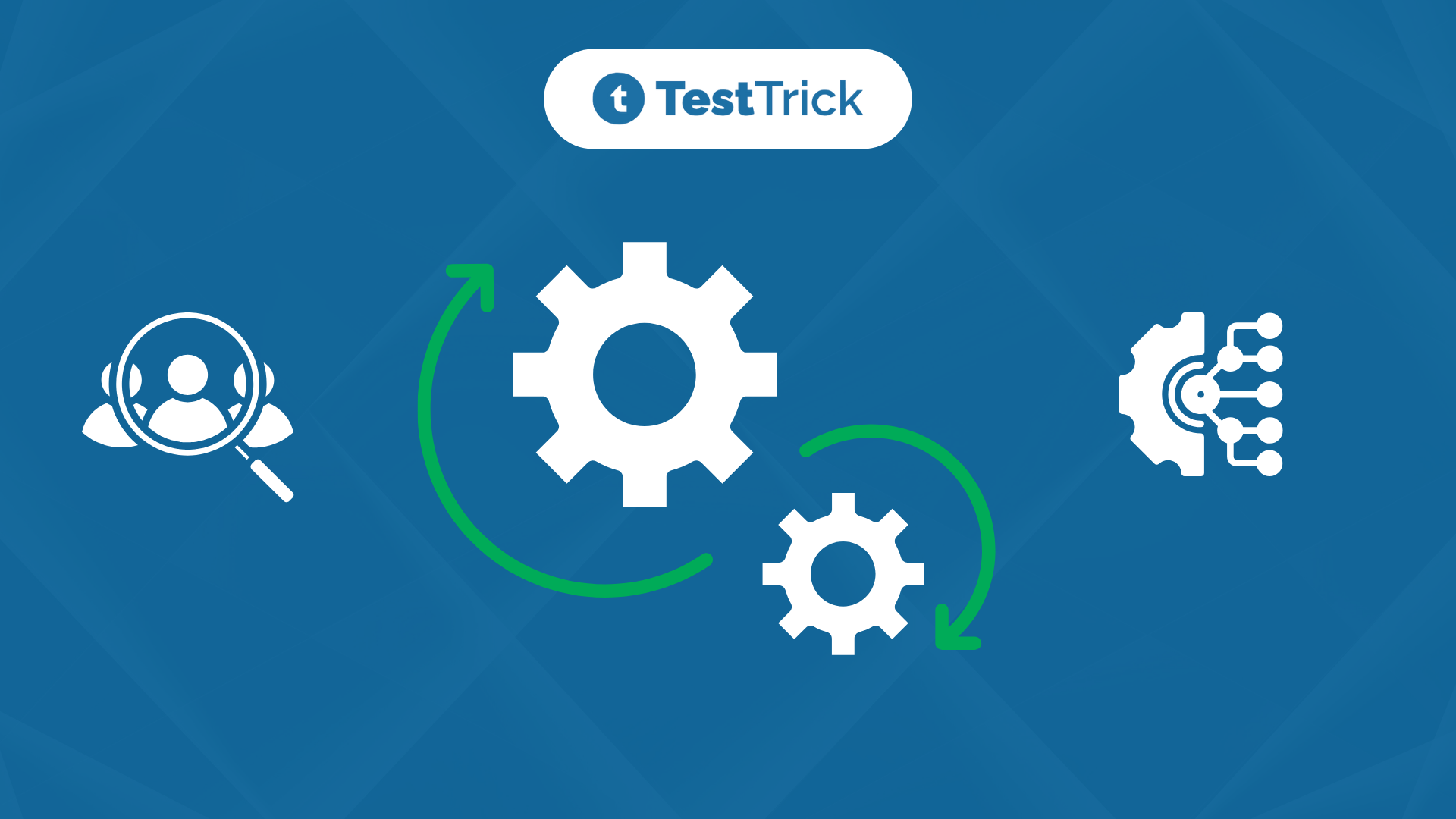 recruitment-automation-software