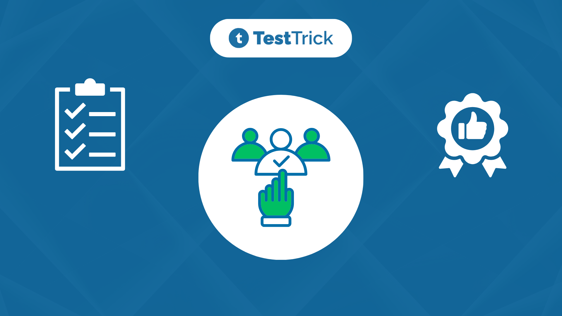 Personality Assessment Tools