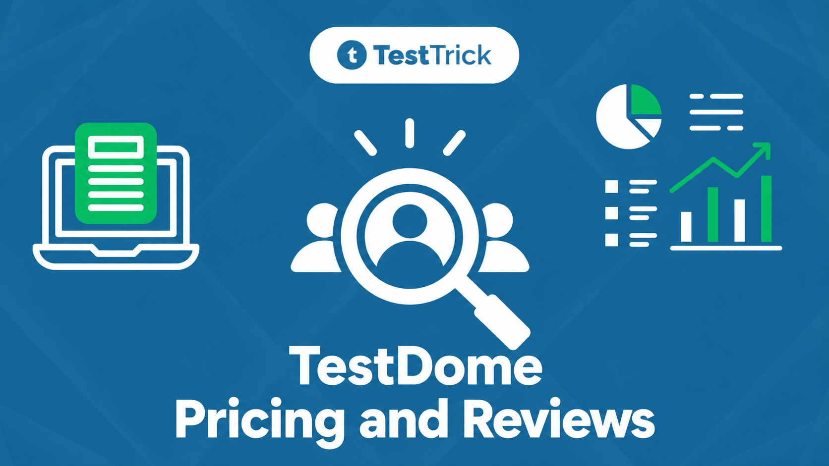 TestDome pricing and reviews: what recruiters need to know in 2026