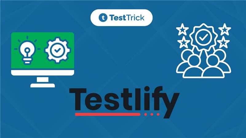 8 Best Testlify Alternatives in 2026