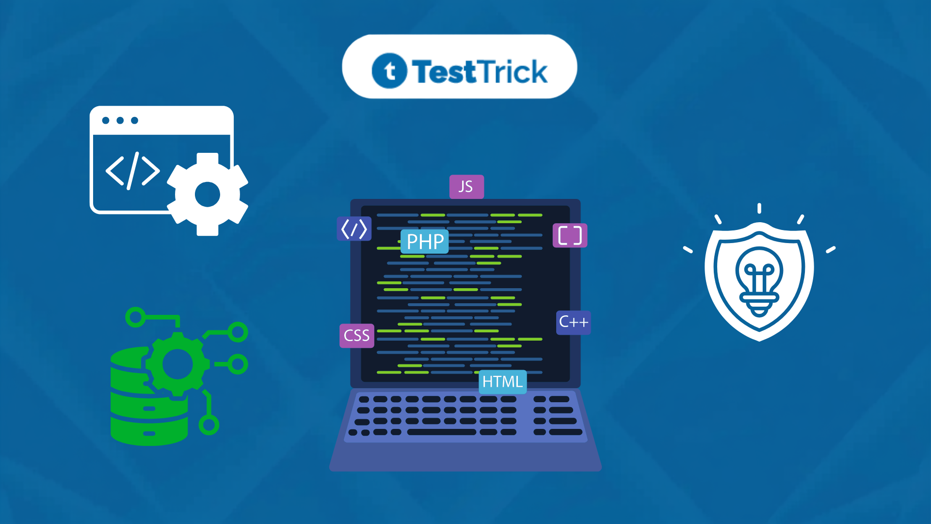 7 Software Developer Hiring Challenges Recruiters Face (and How To Solve Them)