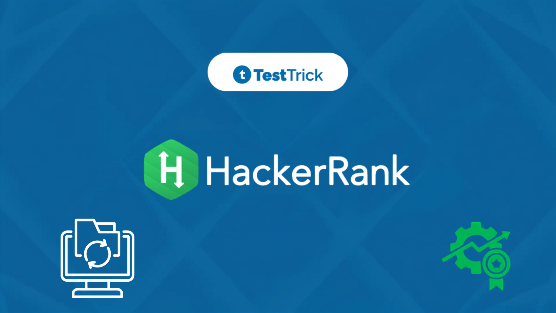 HackerRank Pricing: Plans, Costs & What's Included