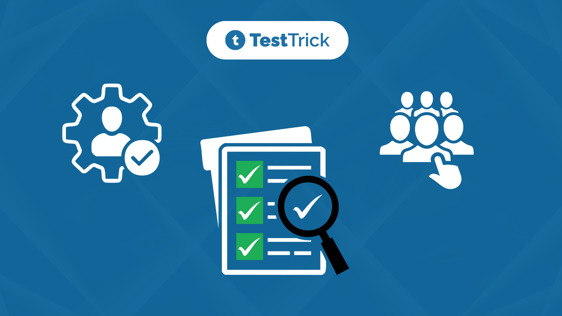 candidate evaluation software assess skills