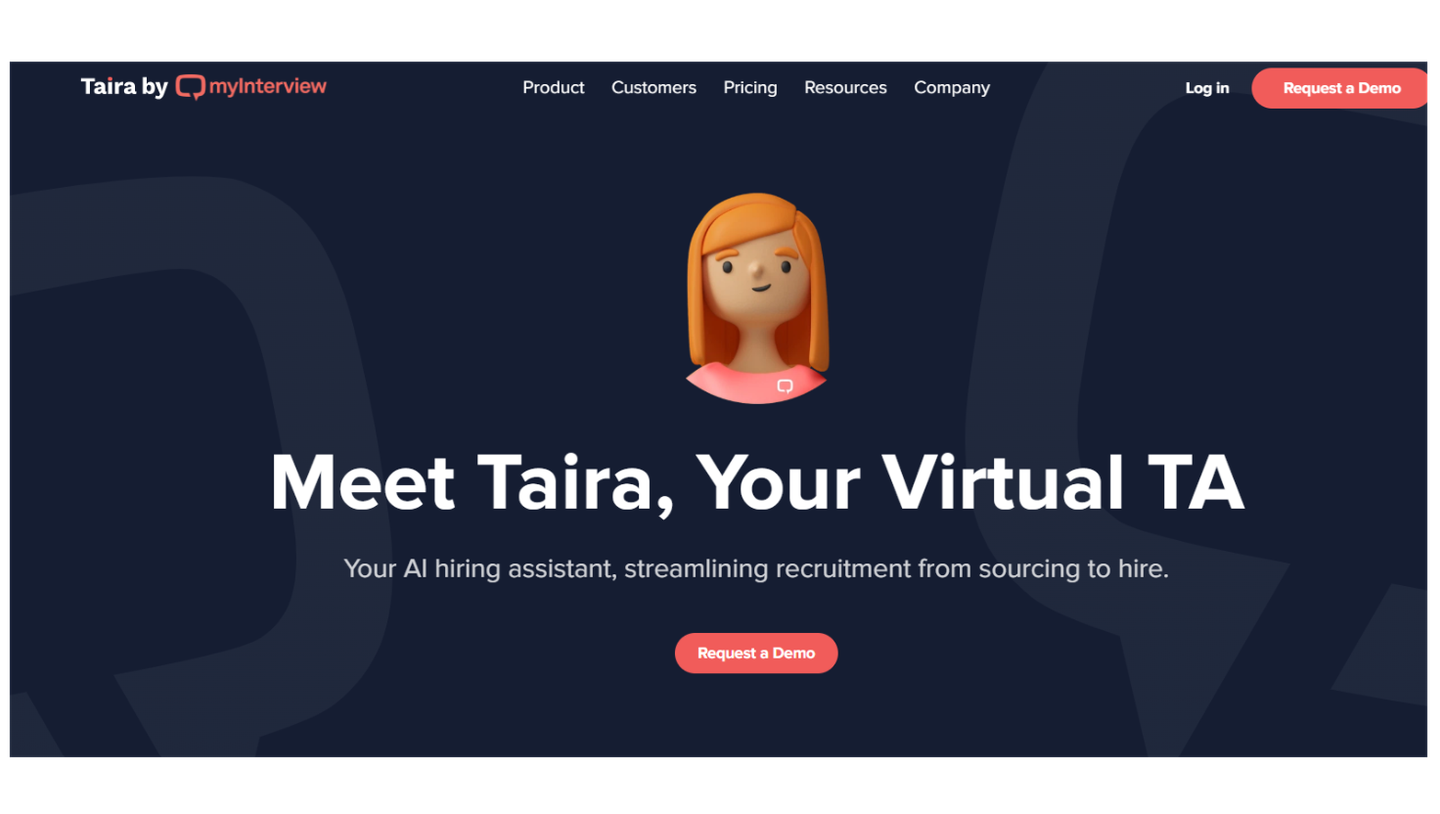 myInterview