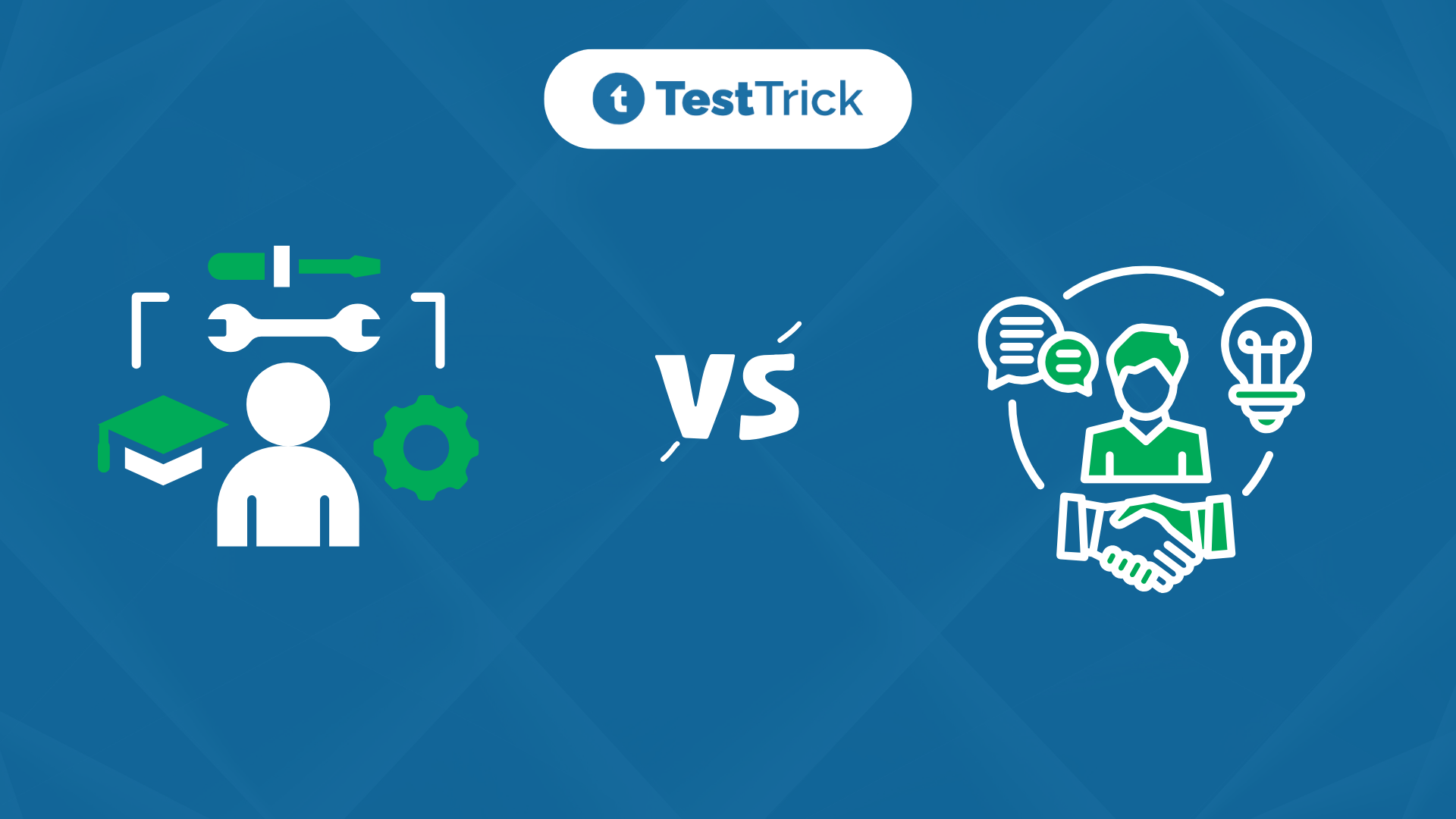 hard-skills-vs-soft-skills