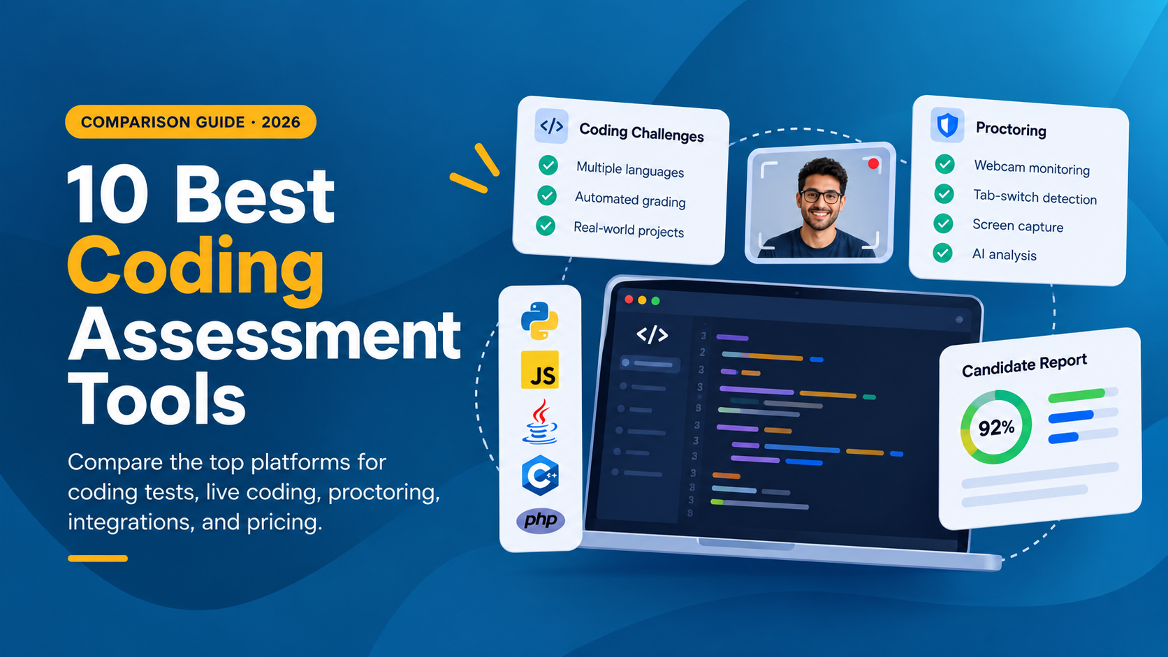 coding-assessment-tools