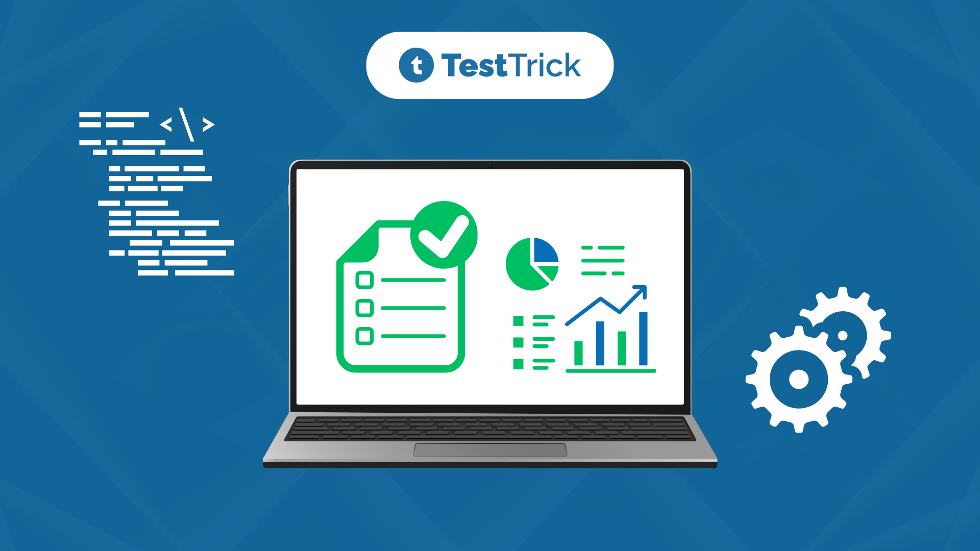 Technical Assessment Tools