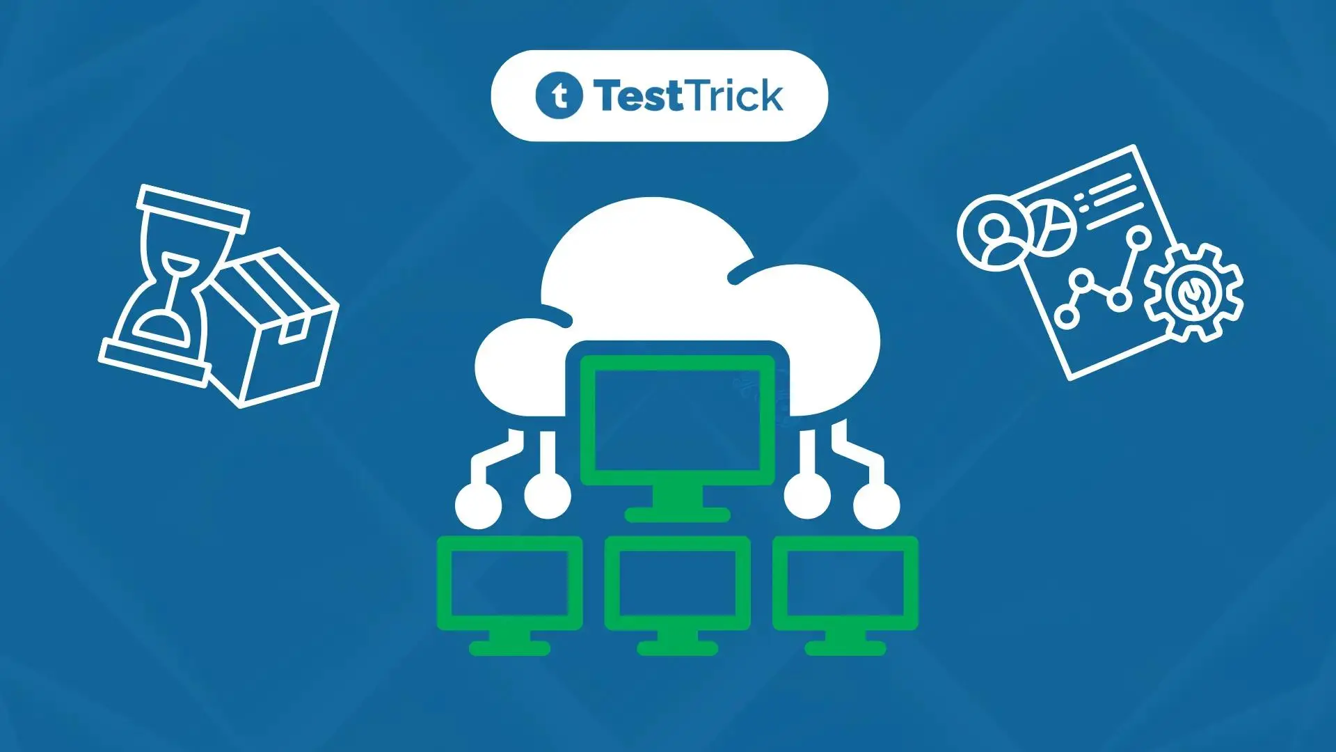 Enterprise Assessment Software: The Complete Buying Guide for 2026