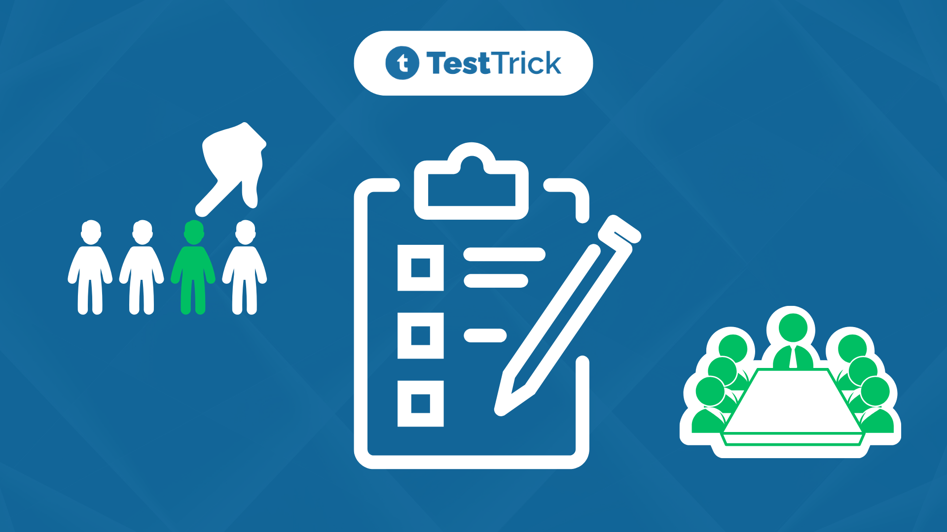 ROI of Skills-Based Hiring: How Skill Assessment Tools Save up to $8,000 Per Hire