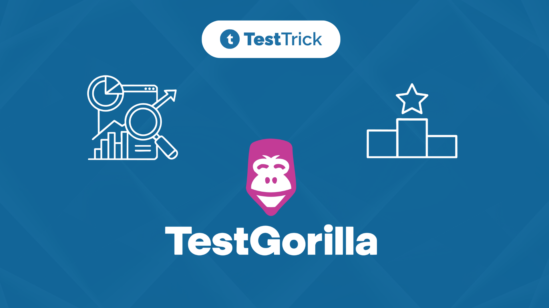 9 Best TestGorilla Alternatives for Recruiters in 2026