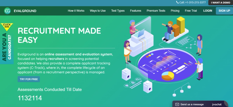 evalground-website