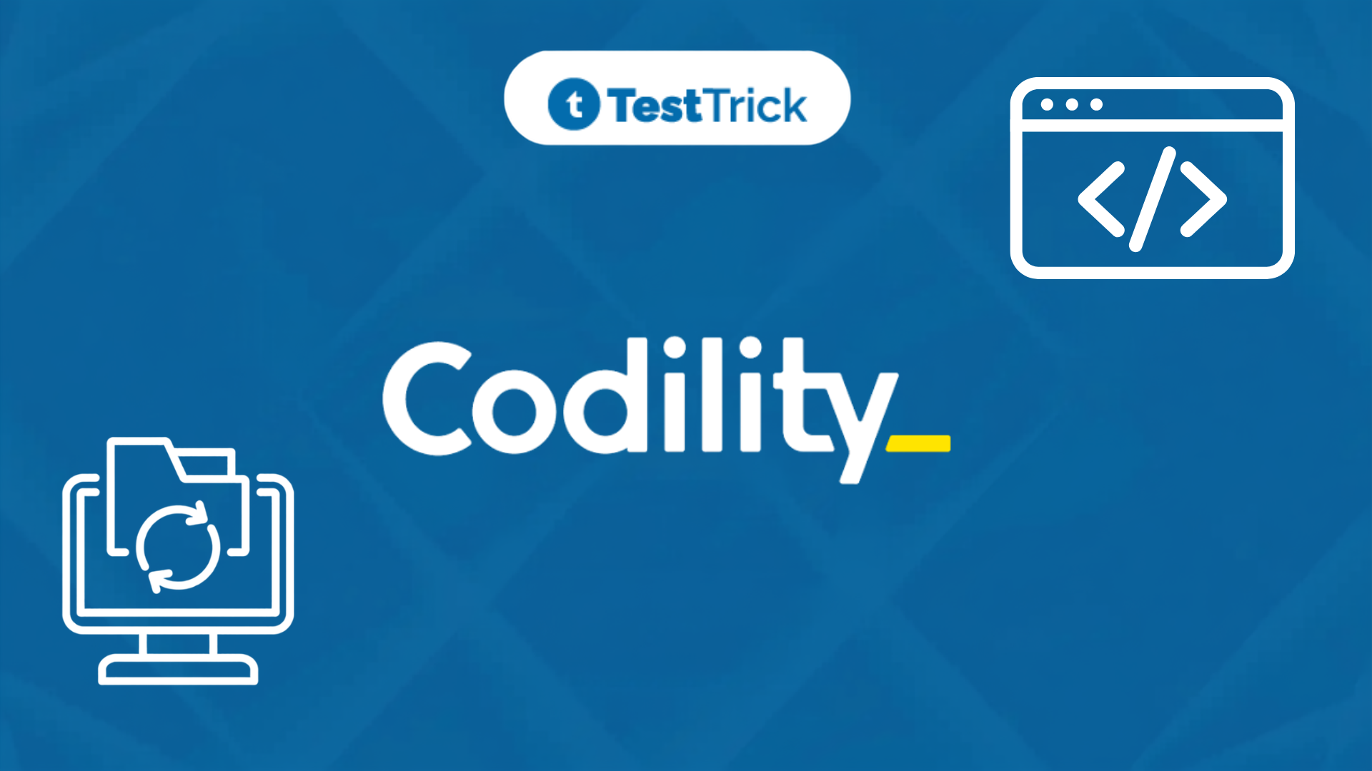 Codility Pricing in 2026: What Each Plan Really Costs