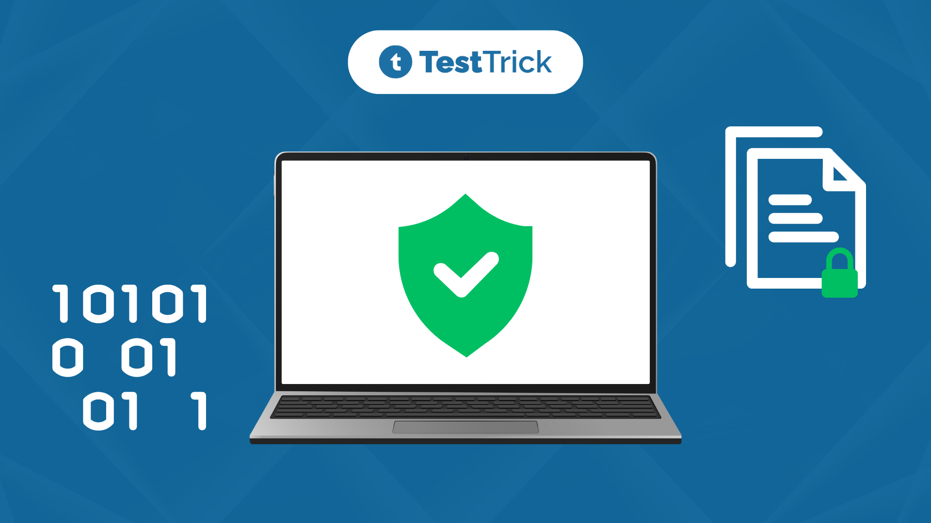 HackerRank Alternatives