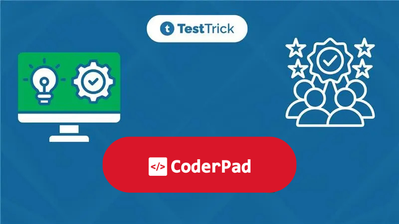 CoderPad Pricing in 2026: Plans, Fees, and What It Actually Costs to Scale
