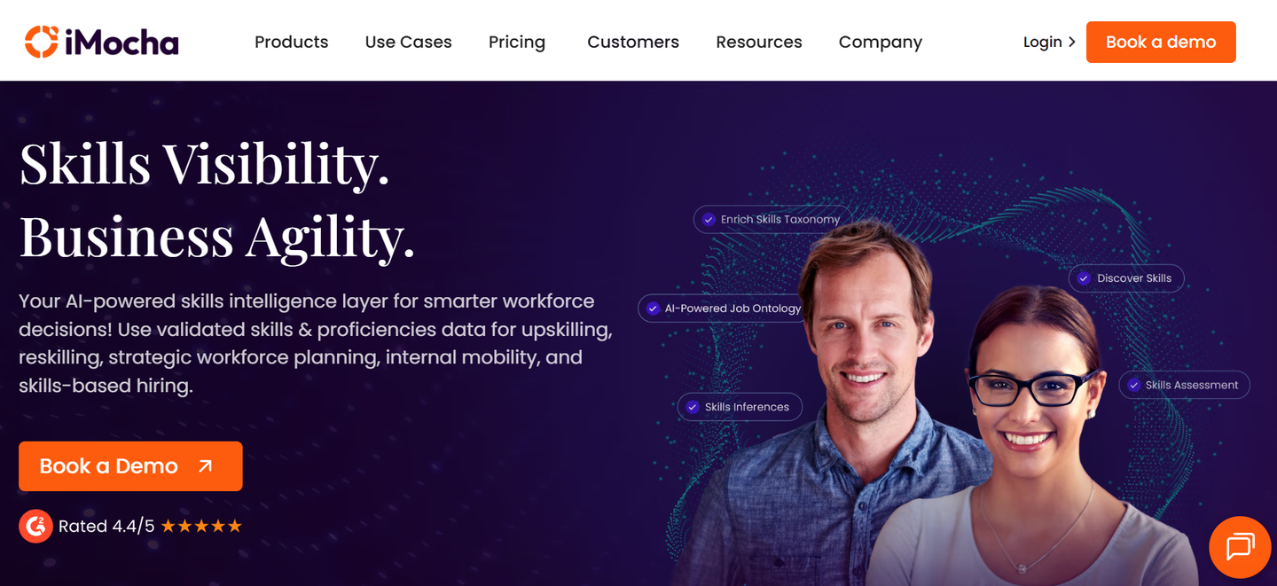 imocha-website