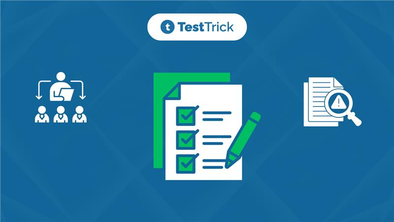 Talent Assessment Software Benefits: Why Hiring Teams Are Moving Beyond Spreadsheets