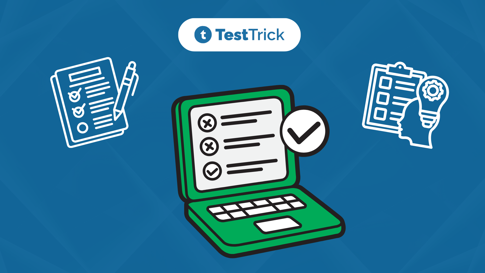 psychometric testing culture fit employee turnover