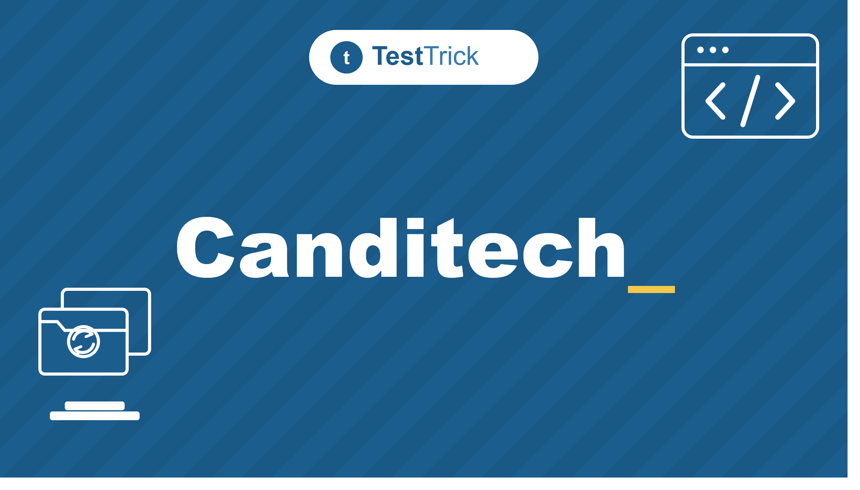 8 Best Canditech Alternatives for Recruiters in 2026