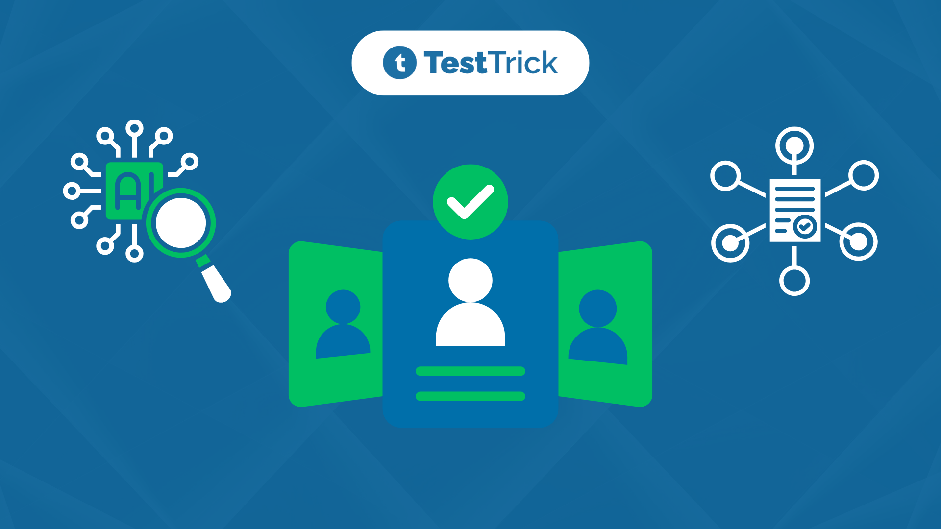 Best 10 AI Candidate Assessment Software for High-Volume Sourcing in 2026