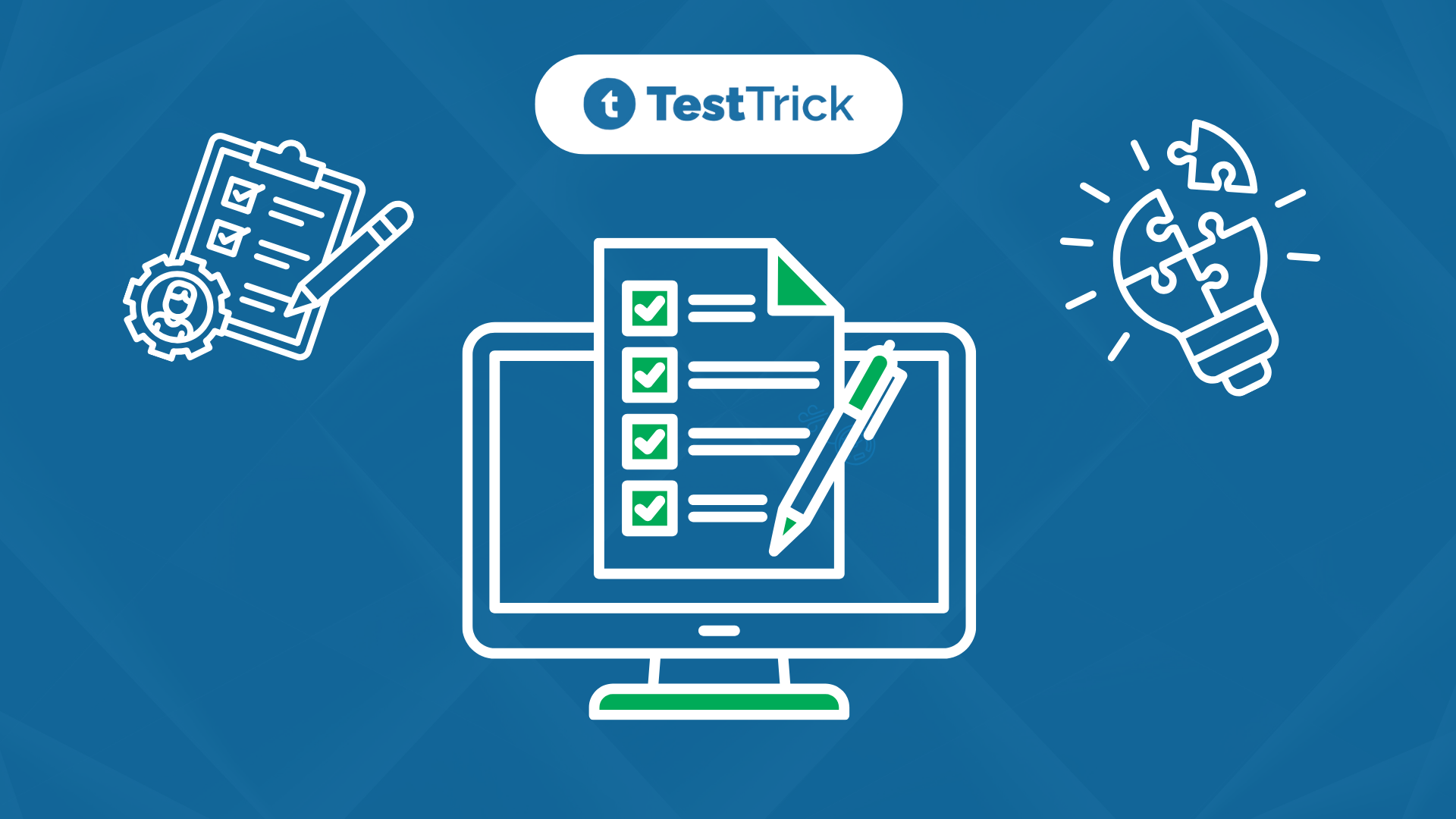 Online Assessment Tools for High Volume Recruiting