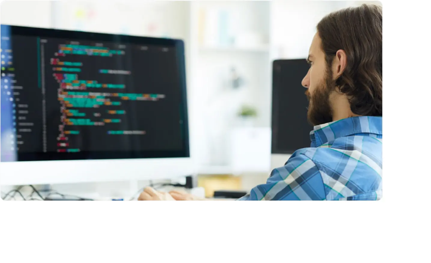 Coding skills assessment