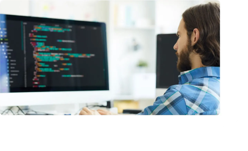 Coding skills assessment