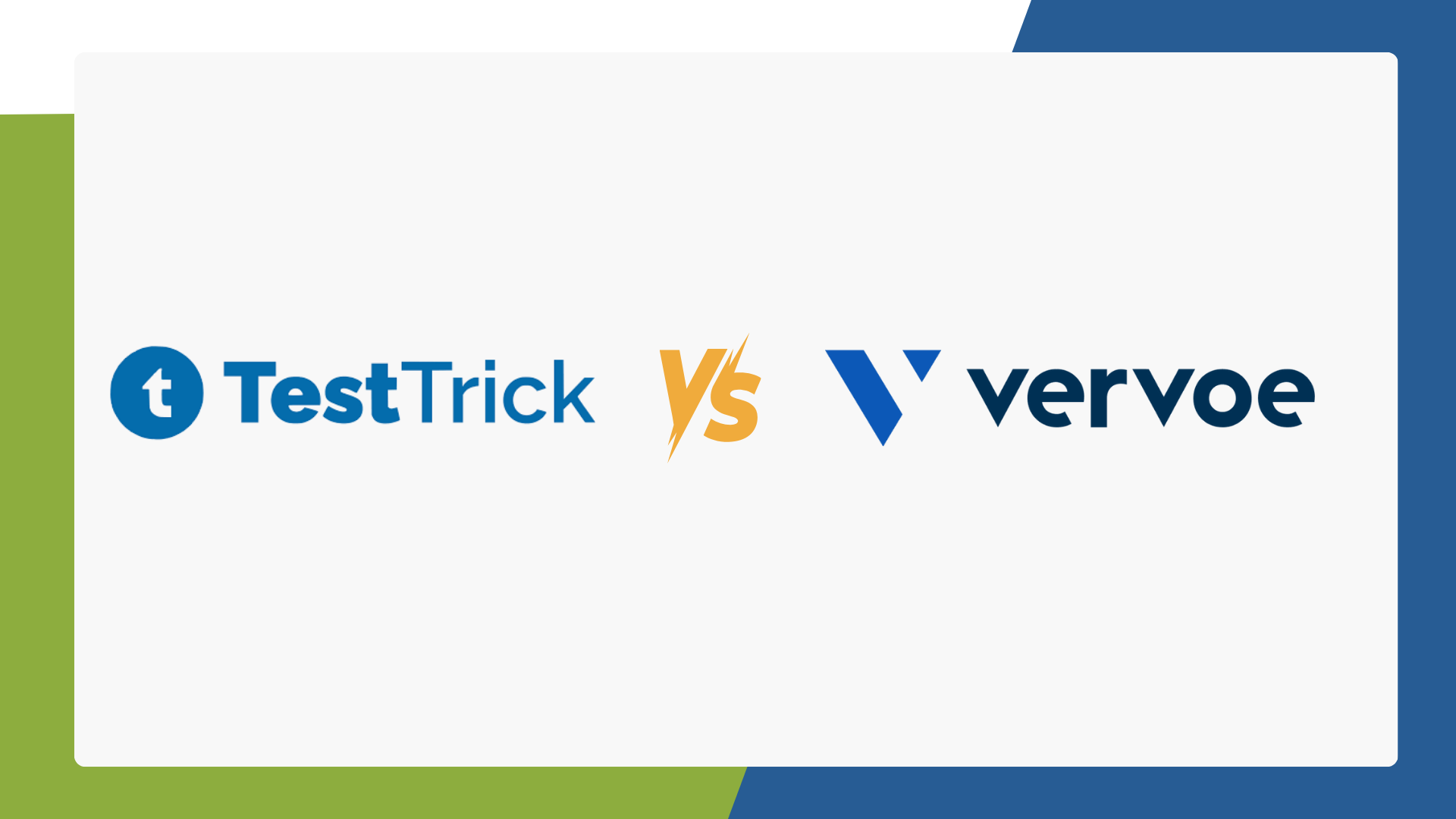 vervoe
